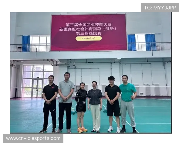 球员交易市场透明化推动转会流程规范提升与职业体育健康发展