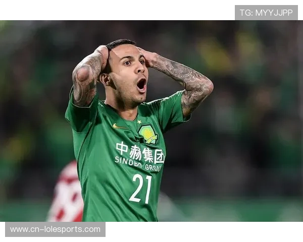 评论：西女超争冠格局是否已从双雄争霸变为一超多强？