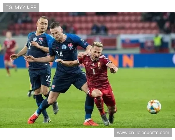 斯洛文尼亚对阵科索沃，主场交锋优势明显力争三分