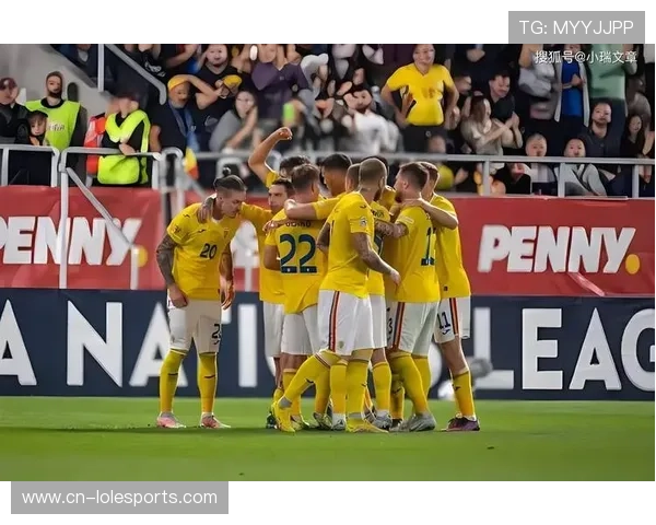 王绍祥VS吉木五沙战术复盘：控制与反击的经典雏量级对决