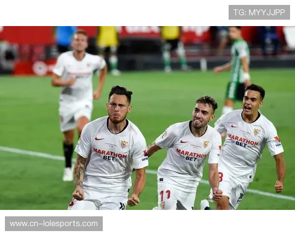 西甲海外赛定位全球推广，与沙特超级杯形成互补战略