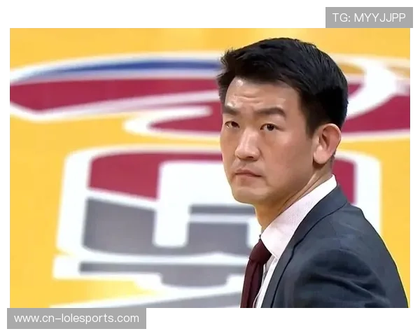 王博谈广厦双杀北京：防守调整是关键