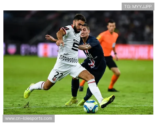 科威特承担法国超级杯全部费用以提升赛事商业价值。