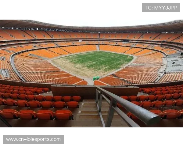 法甲计划扩建球场设施，提升观众体验