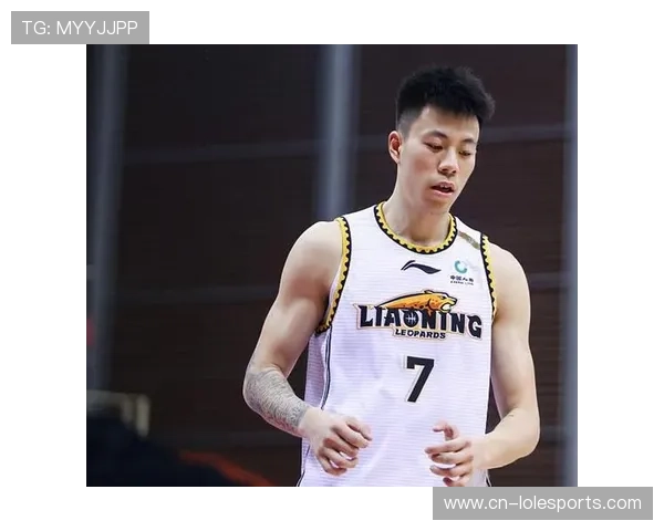 阳光队经历低迷，新赛季期待新秀与交易带来活力