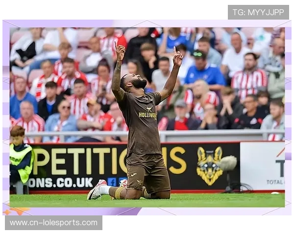 阿斯顿维拉0-1不敌布伦特福德,欧战资格争夺现变数