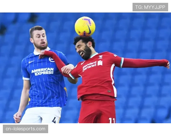 战地报告:蒙彼利埃在补时阶段的绝平进球源自一次定位球战术复刻 战地报告:蒙彼利埃在补时阶段的绝平进球源自一次定位球战术复刻