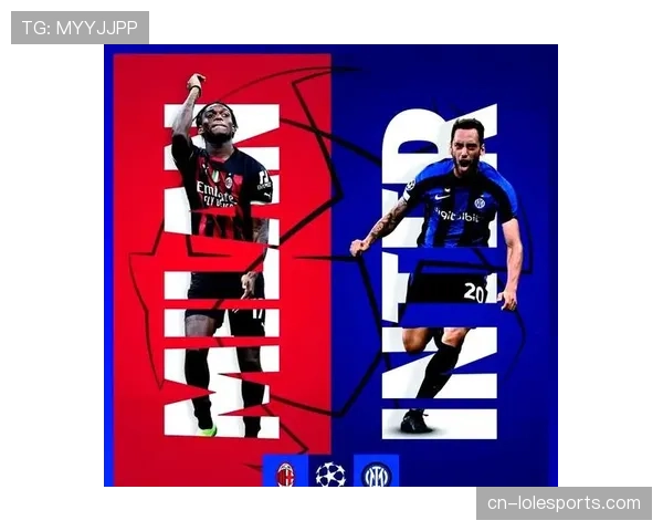 数据模型预测:曼城晋级欧冠四强概率高达78% 数据模型预测:曼城晋级欧冠四强概率高达78%