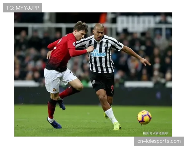 数据预测:曼联vs纽卡斯尔一役,高空球争夺或成胜负关键手 数据预测:曼联vs纽卡斯尔一役,高空球争夺或成胜负关键手