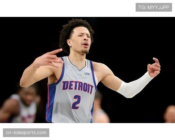 法甲联盟讨论下赛季引入“门将持球时间”限制,以进一步加快比赛节奏 法甲联盟讨论下赛季引入“门将持球时间”限制,以进一步加快比赛节奏