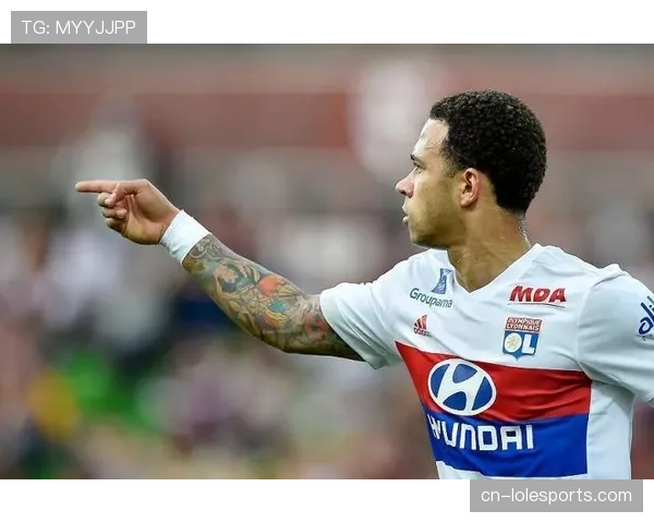 法甲引入AI定位球分析系统，实时提供战术建议