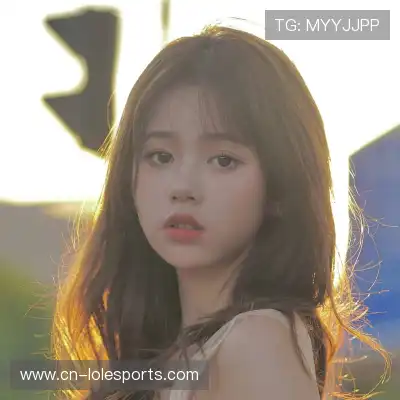 侯洋韵