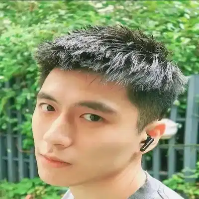 滕林海